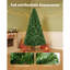 Artificial Fir Christmas Tree-1735480700