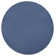 Miami Flatweave Blue Rug