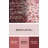 Abstract Indoor Rug-1273060883