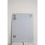 Miroir de salle de bain Fog