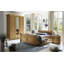 Eva Configurable Bedroom Set