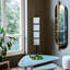 Miroir mural 62 po H 62,99 po