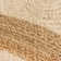 Kayleigh Hand-Braided Jute Area Rug