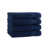Lapis Navy selected