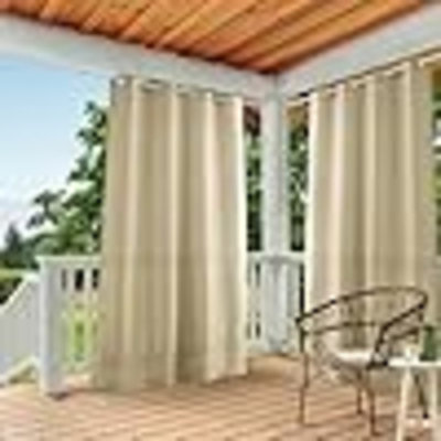 Pergola Cabana