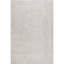 Tapis transitionnel uni Kerra-691198043