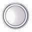 4454 Severin Fayerman Collection C Knob-926341775