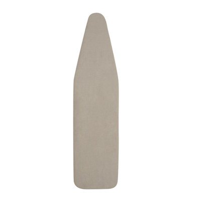 Housse et coussin de remplacement Seymour Home Products de 53 à 55 po x 13 à 14 po