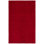 Loft 300 Performance Machine Washable Solid Color Rug