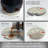 Live Happy 2 Pack Stone Car Coasters