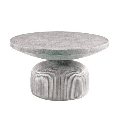 Table basse Laddie