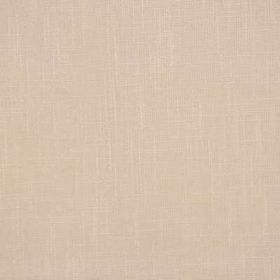 Allegro Fabric
