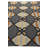 Otto Multi Rug