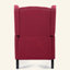 Fauteuil inclinable manuel-343999310