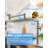 WOWOW Kitchen Faucet-98616248