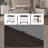Nightstand Bedside Table With Drawer