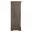 Commodes, gris-469277302