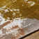 Raynee Abstract Machine Woven Area Rug in