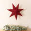 LED Christmas Tree Topper-1404429685-1404429684