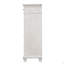 1Pc Chest English Dovetail Drawers