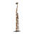 Alcorn Statue Decorative Object-442087846-442087841