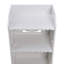 Arlon Bathroom Cabinet