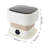Portable Washing Machine-107185117