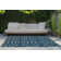 Savanah Outdoor Rug