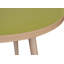 Cube Four Leg Coffee Table-16870057