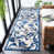 Ivory/Navy selected