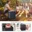 40.6cm x 40.6cm Propane Tank Cover