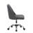 Retro Task Chair-402738163