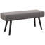 Banc
