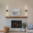 2-Light Dimmable Bathroom LED vanity light-62774075-61994791-63178238