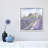 Lavender Fields by Debi Coules - Painting on Canvas-820893371-820893372