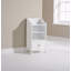 Kelaa Bathroom Cabinet-21213710