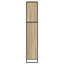 Steel Book Cabinet Bookcase-628902489-628902465