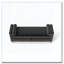 Solid Wood Upholstered Bench-312661323-312661324