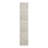 Birte Geometric Indoor Rug-1137584964