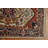 One-of-a-Kind 2'7" X 6'1" New Age Wool Area Rug in