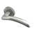 Satin Chrome is out of stock