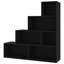 Ihab Ladder