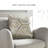 Meiling Pillow (Set Of 4)