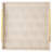 Brysun Tray Modern Elegant Rectangle Decorative Tray-291602249-330543671