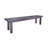 Cassidy Extendable Dining Set