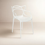 Masters Arm Chair
