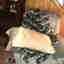 Customer photo 4 of 4