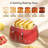 Slots Toaster-101961836