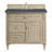 Lorelai 36'' Single Bathroom Vanity with Top-98545200-98619331-98545195