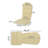 CHAIR CUSHION-1273680780